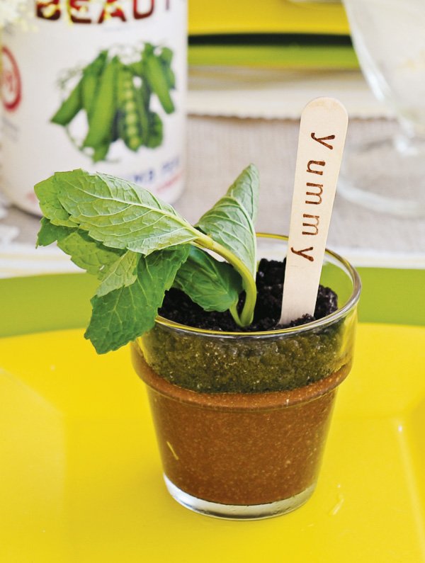 yummy-wooden-spoons yummy dirt cups with wooden spoons