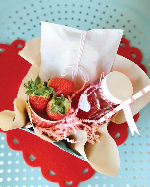 Valentine's Day Party