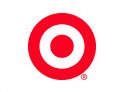 Target-Logo