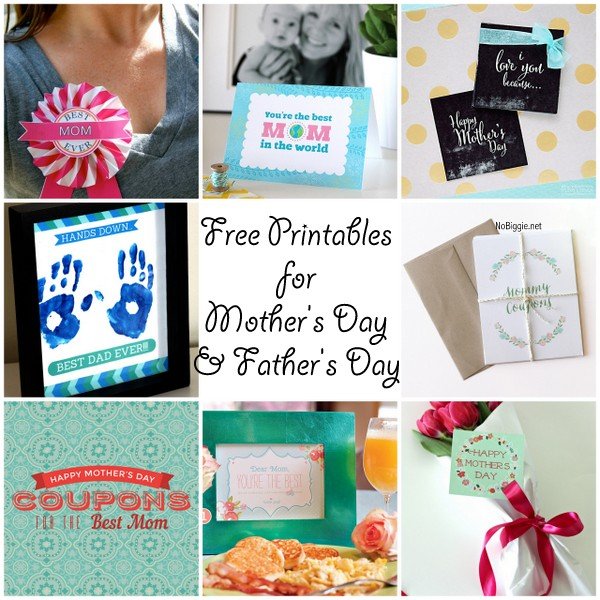 free-mothers-day-printables