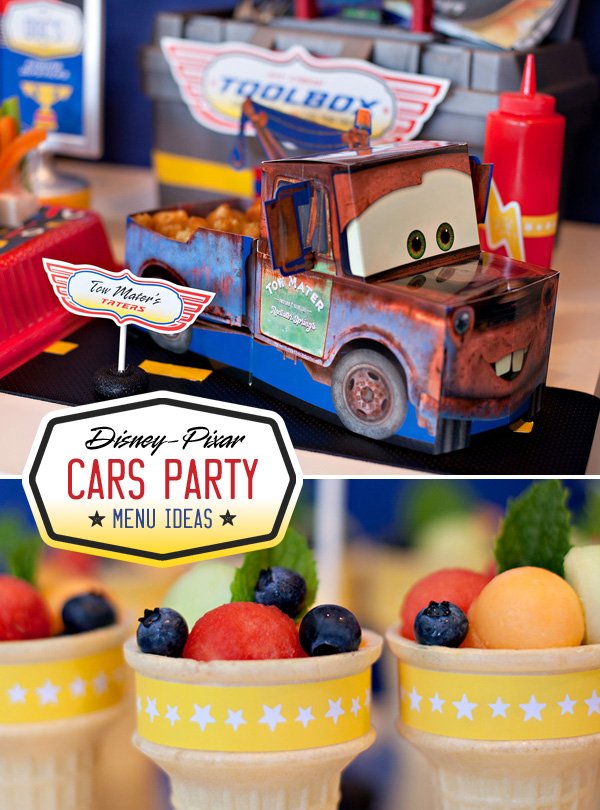 10-simple-fun-disney-cars-party-food-ideas-hostess-with-the