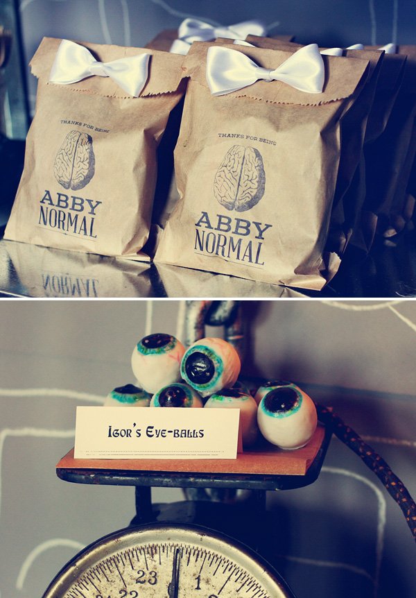 abby normal cake balls