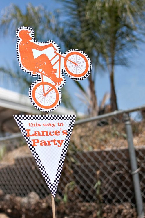 totally-awesome-bmx-birthday-party-hostess-with-the-mostess