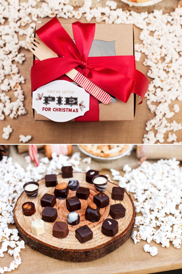 chocolate-truffles-pie-holiday-gifts
