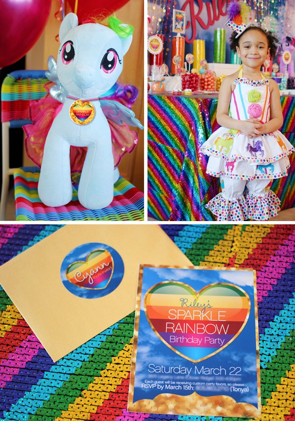 My-little-pony-rainbow-party