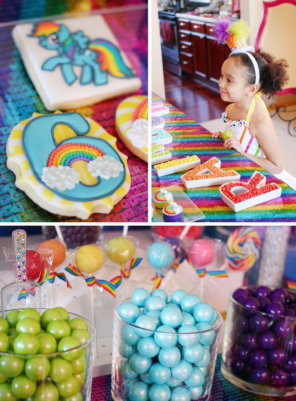 rainbow-custom-cookies