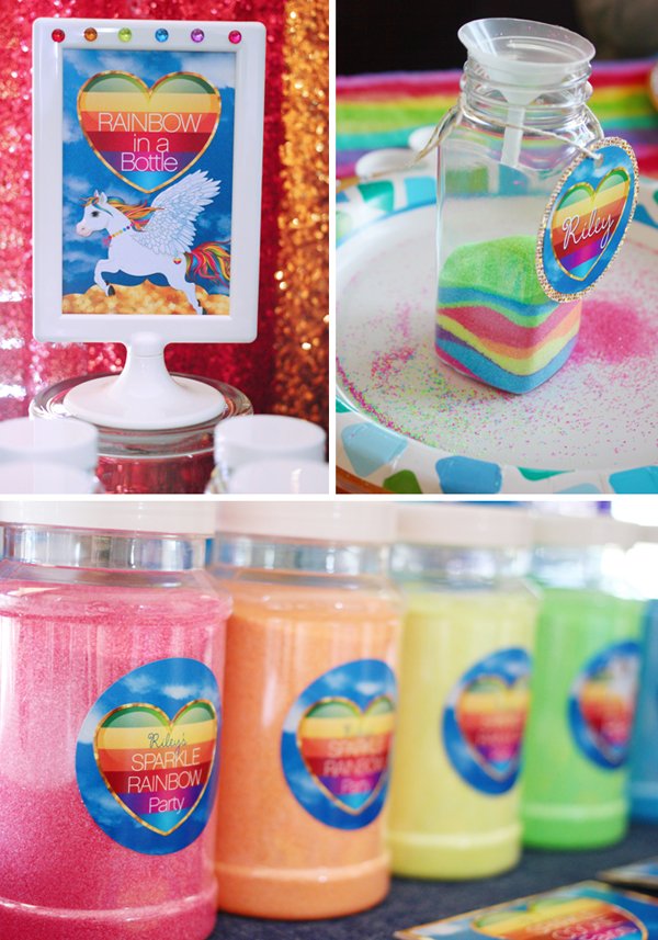 rainbow-party-crafts