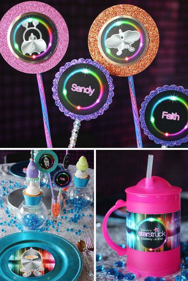 girly-space-printables