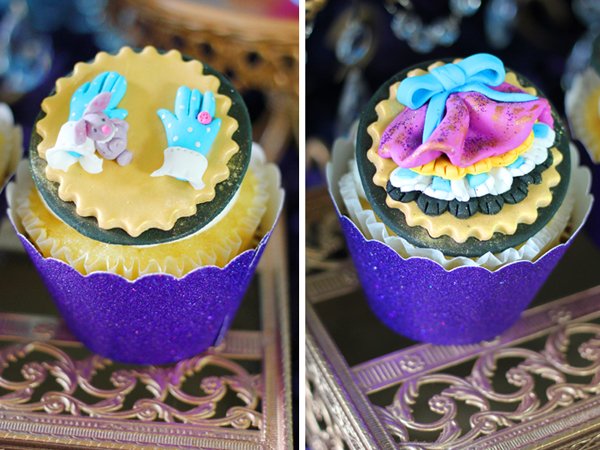 ever-after-high-cupcakes