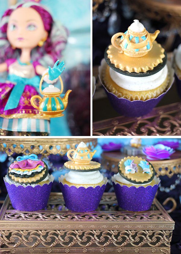 ever-after-high-fondant-toppers