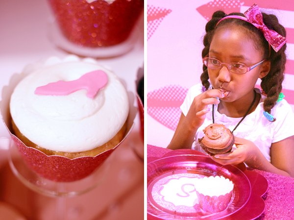 Trend Alert Barbie Dreamhouse Experience™ Birthday Party Trend Alert Barbie Dreamhouse Experience™ Birthday Party