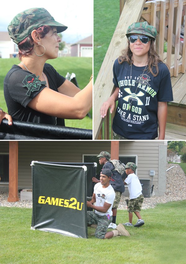 laser-tag-camoflauge-hats