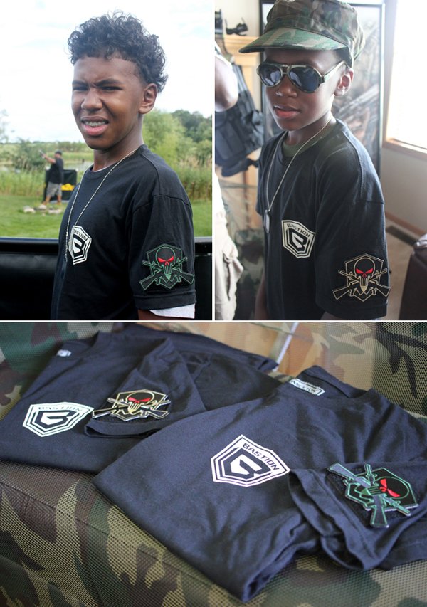 laser-tag-team-patches