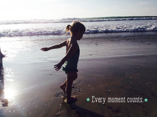 rylie-at-the-beach