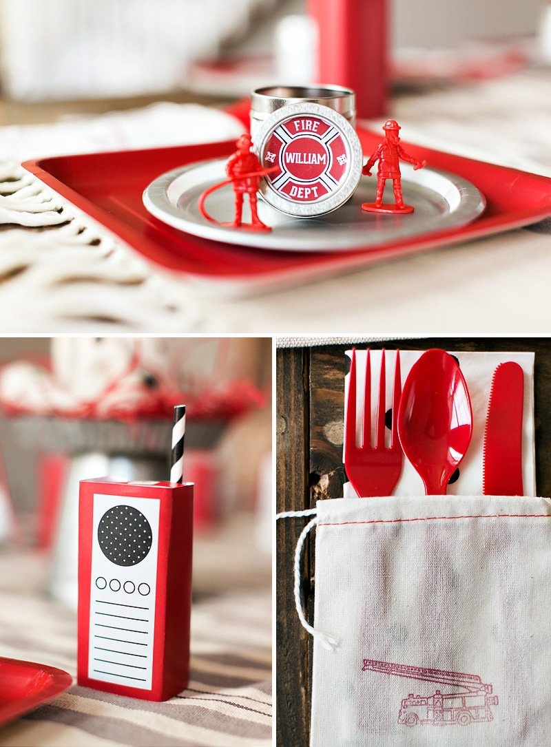 walkie talkie water bottle wrap
