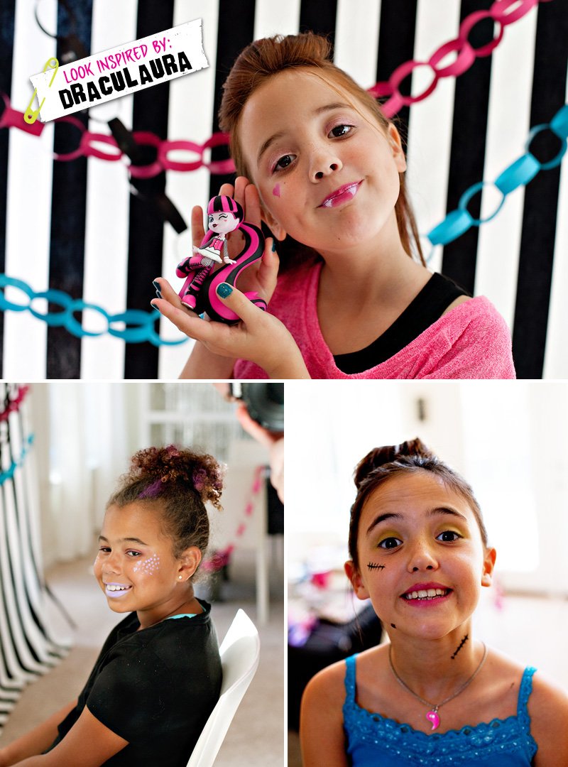 monster-high-party-ideas_6