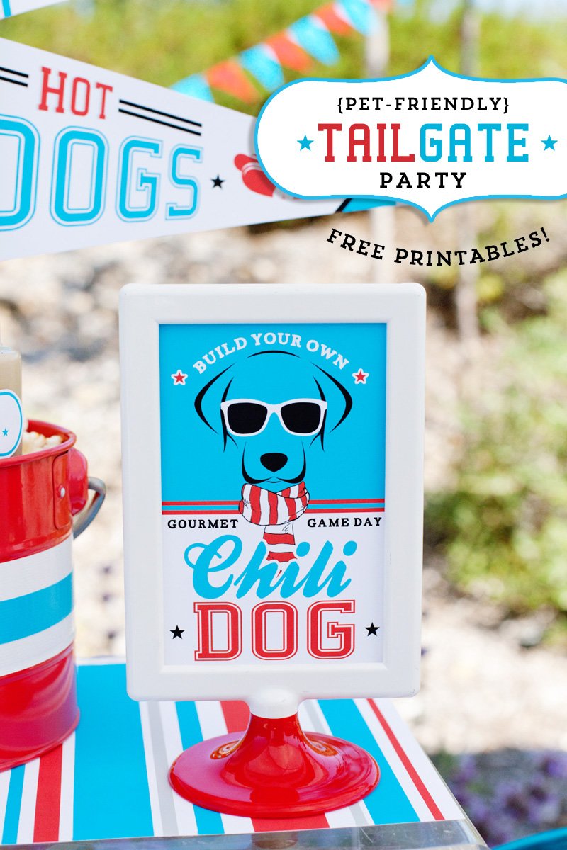 pet-friendly-tailgate-party-free-printables