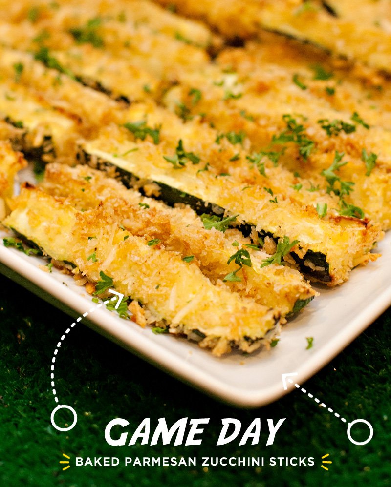 baked-parmesan-zucchini-sticks-game-day_1