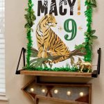 Thumbnail of http://Wild%20Animal%20Party%20Printable%20Sign