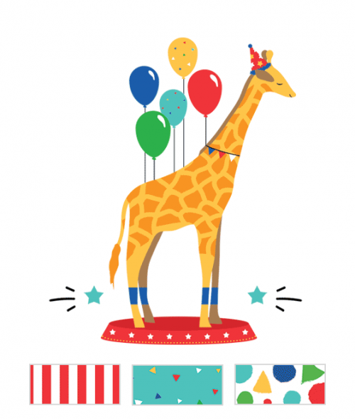 Circus Fun