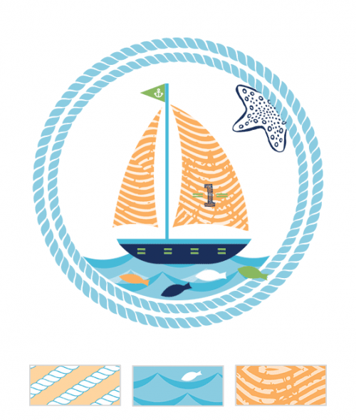 Sailor Boy