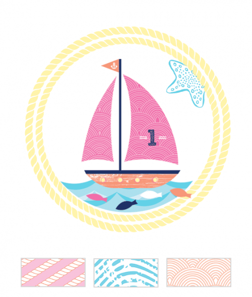 Sailor Girl