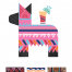 Modern Fiesta Party Theme