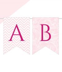Princess Birthday Birthday Party Collection | Hostess with the Mostess®