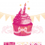 Royal Birthday Girl Party Theme