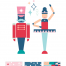 Nutcracker Party