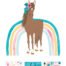 Horse Birthday Party