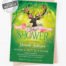 Woodland Glam Baby Shower Invitation
