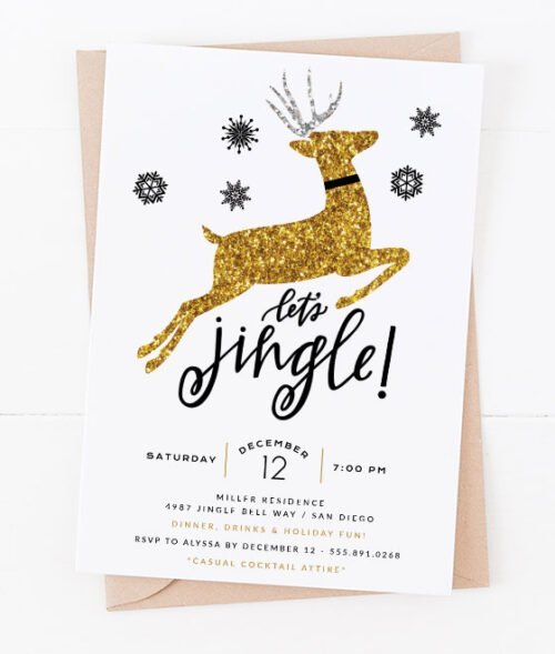 Glitz (Jingle)
