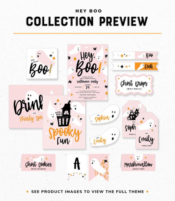 Holiday Themes Collections | Hostess with the Mostess®