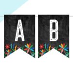 Thumbnail of 