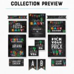 Thumbnail of http://Fiesta%20Baby%20Shower%20Printables