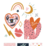 Love Potion Valentine's Day