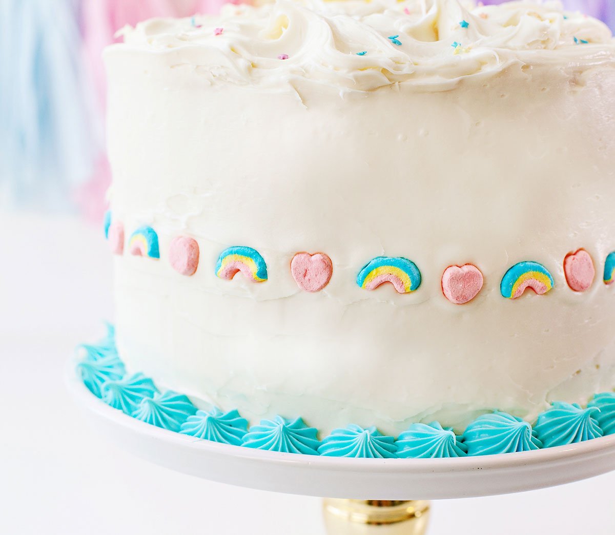 https://www.hwtm.com/wp-content/uploads/2021/03/easy-rainbow-unicorn-cake_3.jpg