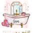 Spa Party Theme