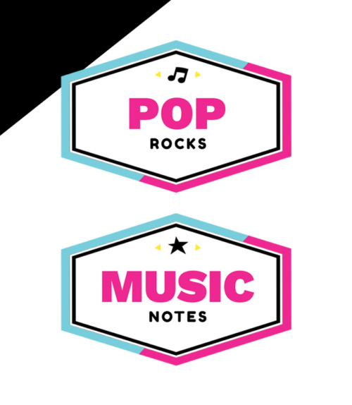 Pop Star