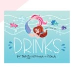 Thumbnail of 