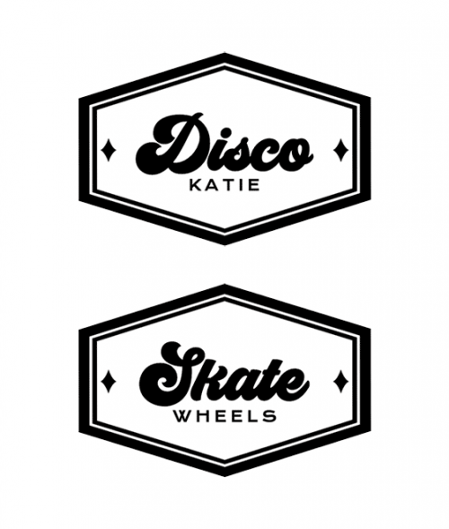 Disco Baby