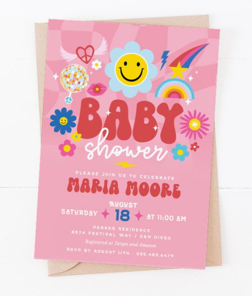 Baby Fest