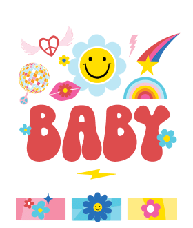 Baby Fest Baby Shower Printables