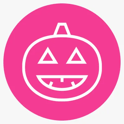 Halloween printables