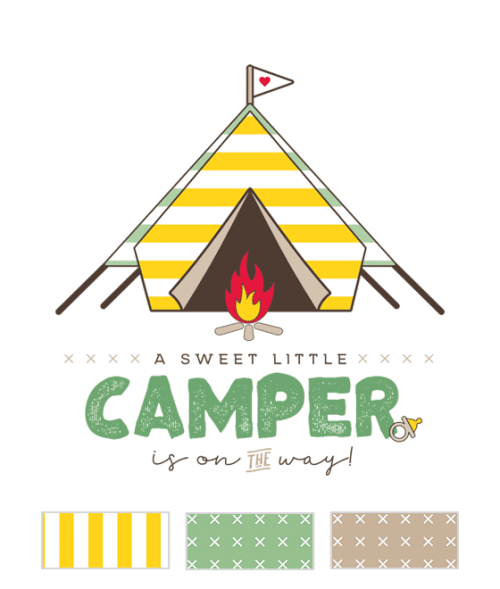 Little Camper