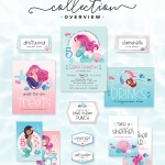 Thumbnail of http://mermaid%20birthday%20party%20printables