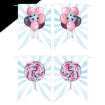 Thumbnail of 