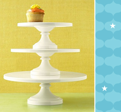 Martha Stewart at Macy's