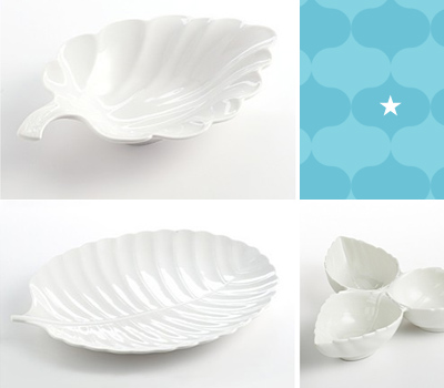 Martha Stewart at Macy's